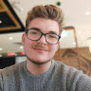 Meet your Posher, Brock